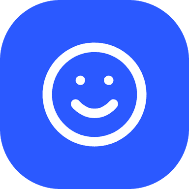 talen app icon